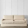 Dromana Sofa Natural