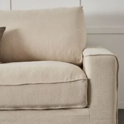 Dromana Sofa Natural 9 Dromana Sofa Natural -Provincialhomeliving 1117262001 c