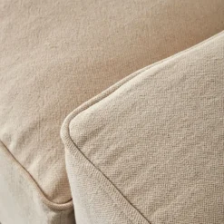 Dromana Sofa Natural 10 Dromana Sofa Natural -Provincialhomeliving 1117262001 d