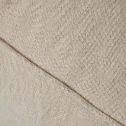 Dromana Sofa Natural 11 Dromana Sofa Natural -Provincialhomeliving 1117262001 e