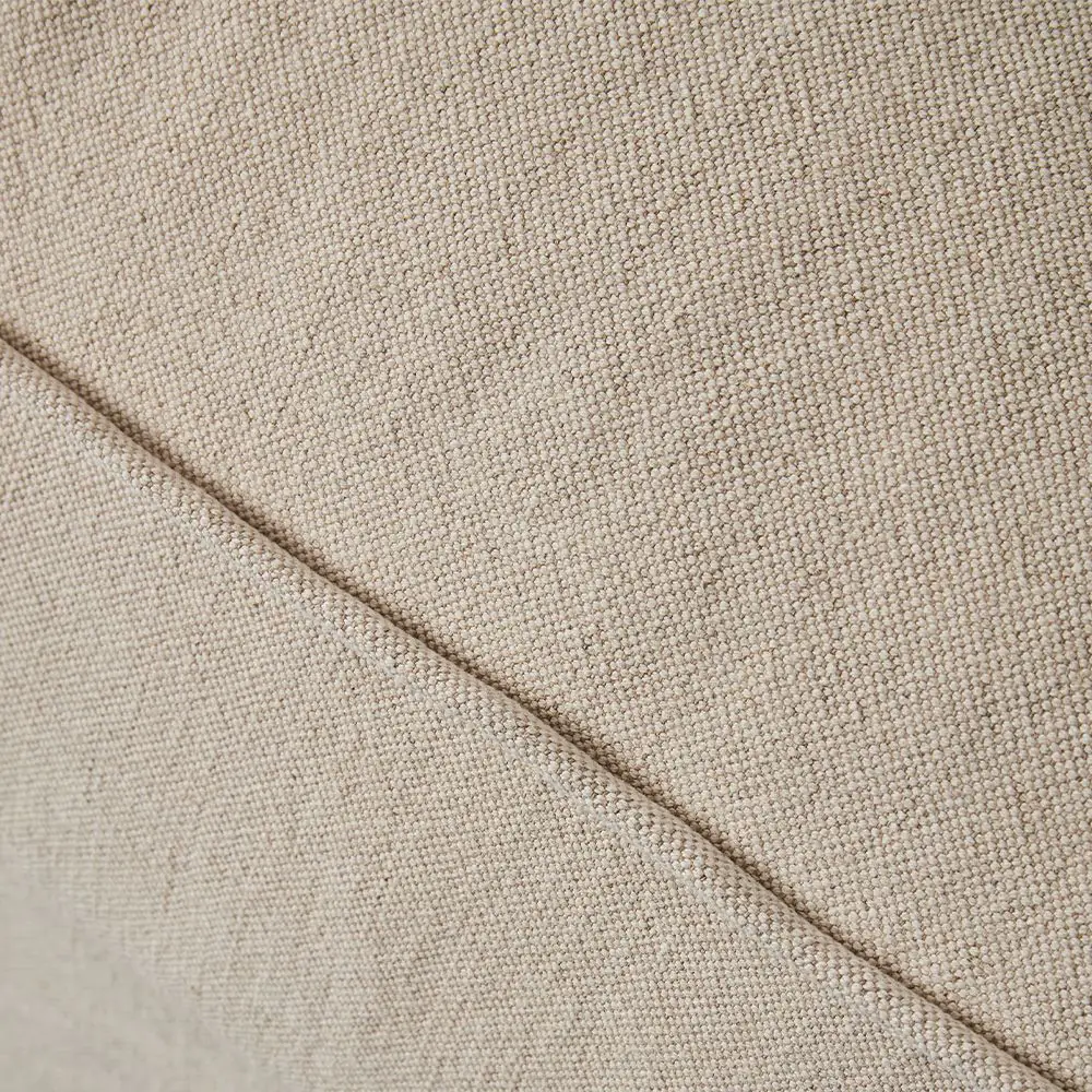 Dromana Sofa Natural 7 Dromana Sofa Natural - Image 5