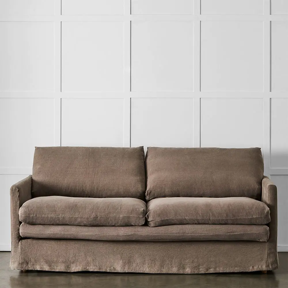 Atlas Sofa Coffee 3 Atlas Sofa Coffee