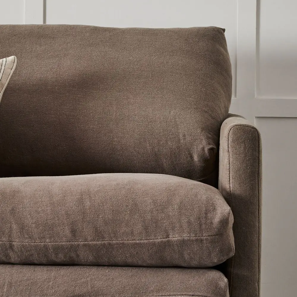 Atlas Sofa Coffee 5 Atlas Sofa Coffee - Image 3