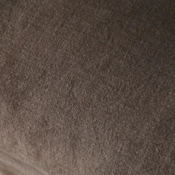 Atlas Sofa Coffee 10 Atlas Sofa Coffee -Provincialhomeliving 1117262002 d