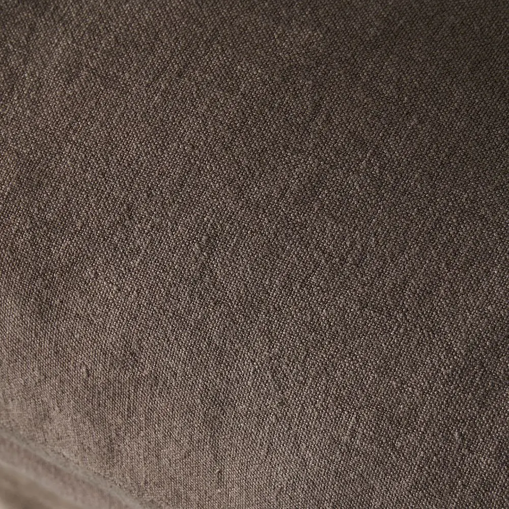 Atlas Sofa Coffee 6 Atlas Sofa Coffee - Image 4