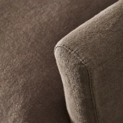 Atlas Sofa Coffee 11 Atlas Sofa Coffee -Provincialhomeliving 1117262002 e