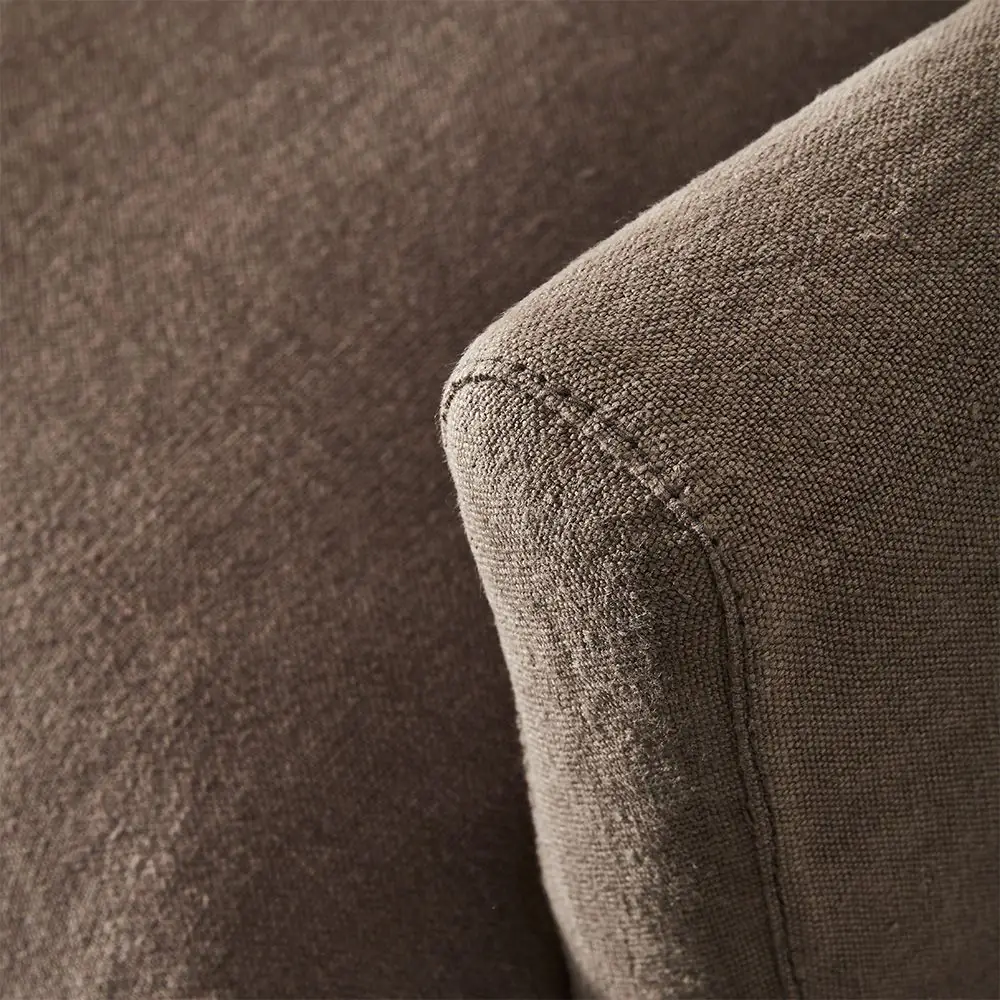 Atlas Sofa Coffee 7 Atlas Sofa Coffee - Image 5