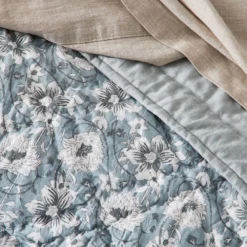 Amber Coverlet 240x260 Dusk -Provincialhomeliving 1117262003 d