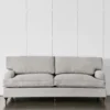 Evelyn Sofa Grey 1 Evelyn Sofa Grey -Provincialhomeliving 1117262006 a