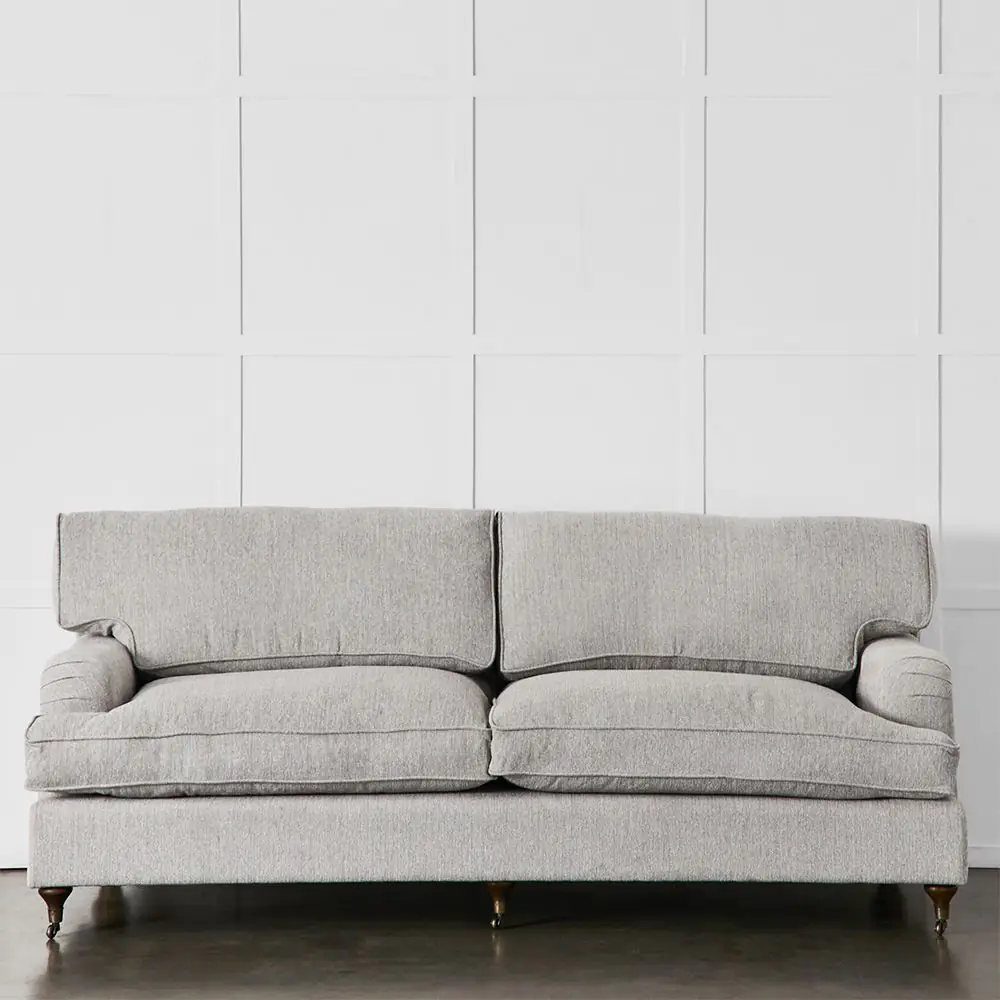 Evelyn Sofa Grey 3 Evelyn Sofa Grey