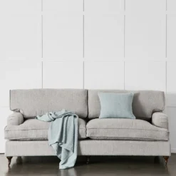 Evelyn Sofa Grey 12 Evelyn Sofa Grey -Provincialhomeliving 1117262006 b