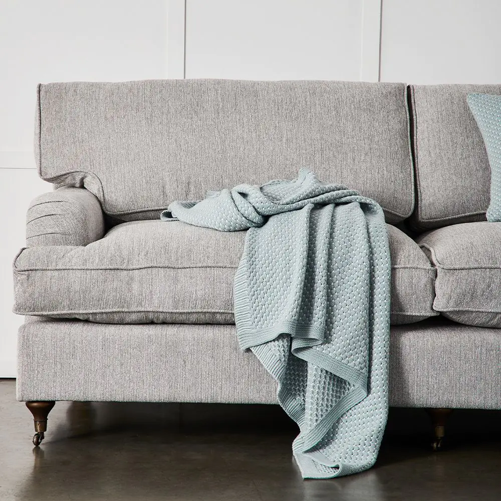 Evelyn Sofa Grey 6 Evelyn Sofa Grey - Image 4