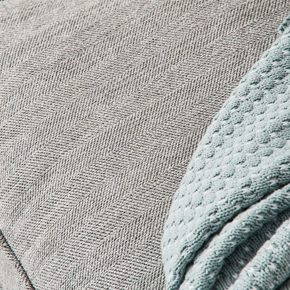 Evelyn Sofa Grey 7 Evelyn Sofa Grey - Image 5