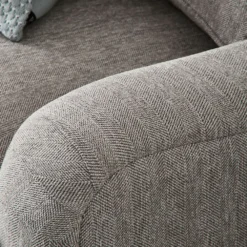 Evelyn Sofa Grey 15 Evelyn Sofa Grey -Provincialhomeliving 1117262006 e
