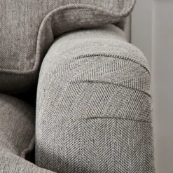 Evelyn Sofa Grey 16 Evelyn Sofa Grey -Provincialhomeliving 1117262006 f