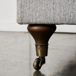 Evelyn Sofa Grey 17 Evelyn Sofa Grey -Provincialhomeliving 1117262006 g