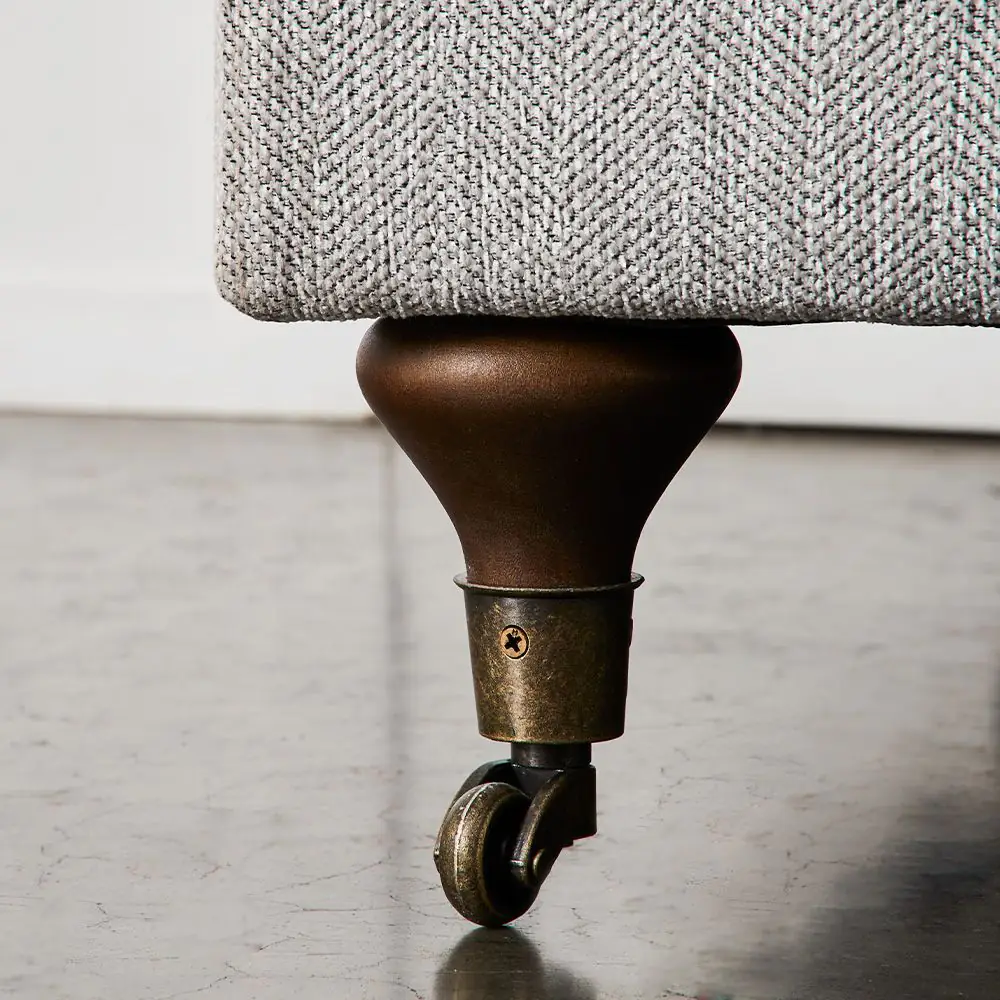 Evelyn Sofa Grey 10 Evelyn Sofa Grey - Image 8