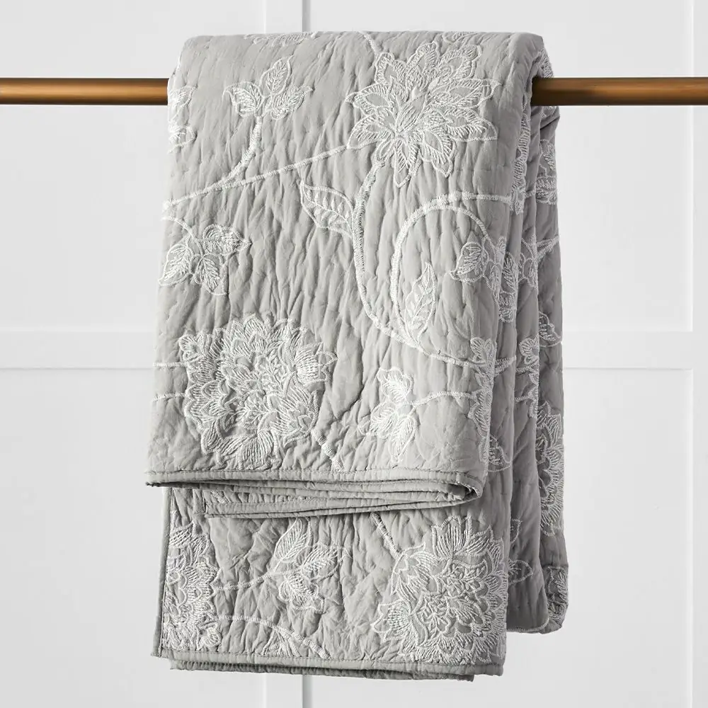 Emmeline Coverlet 240x260 Dusk 3 Emmeline Coverlet 240x260 Dusk