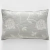 Emmeline Standard Sham Dusk -Provincialhomeliving 1117262036 a