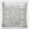 Emmeline Euro Sham Dusk 2 Emmeline Euro Sham Dusk -Provincialhomeliving 1117262037 a