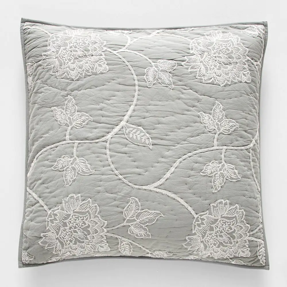 Emmeline Euro Sham Dusk 3 Emmeline Euro Sham Dusk