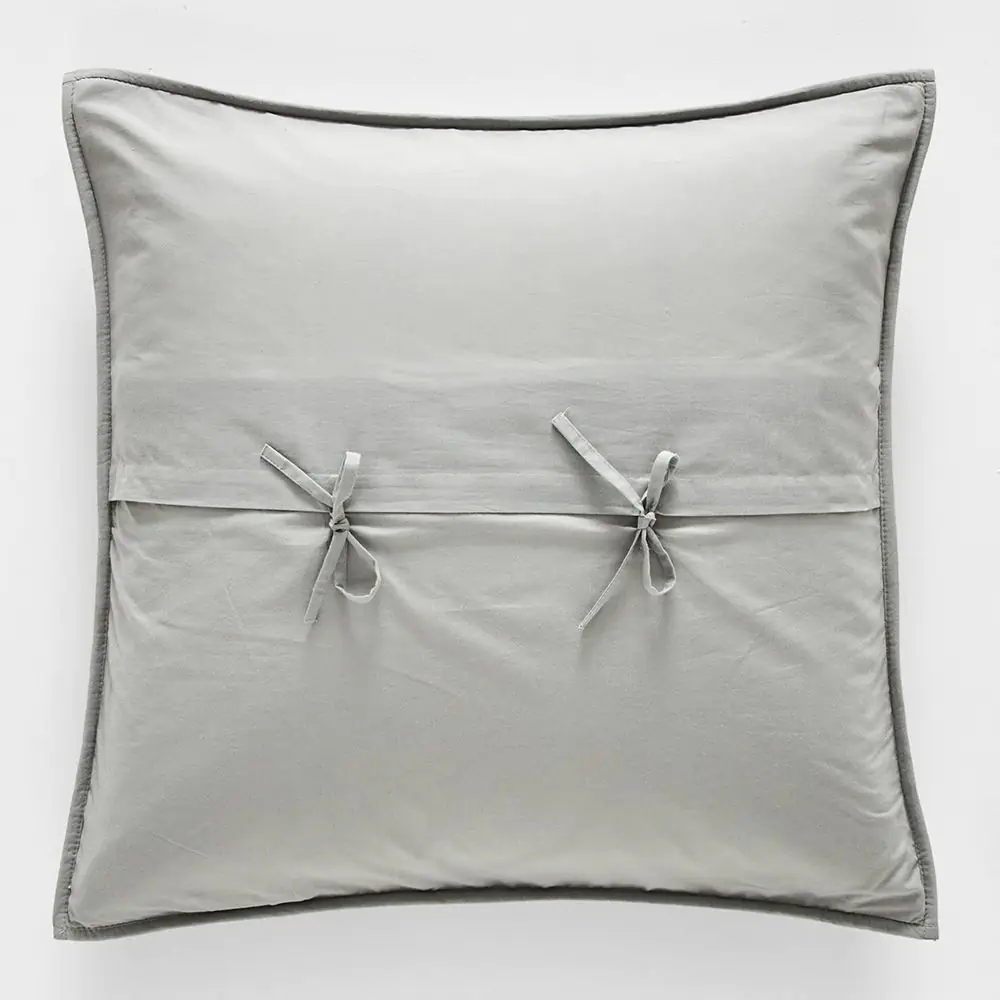 Emmeline Euro Sham Dusk 4 Emmeline Euro Sham Dusk - Image 2