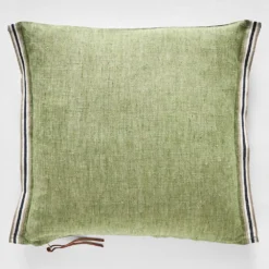 Aziz Cushion 50x50 Forest