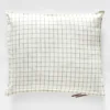 Graph Cushion 50x60 Forest -Provincialhomeliving 1117262058 a