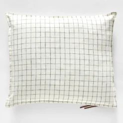 Graph Cushion 50x60 Forest