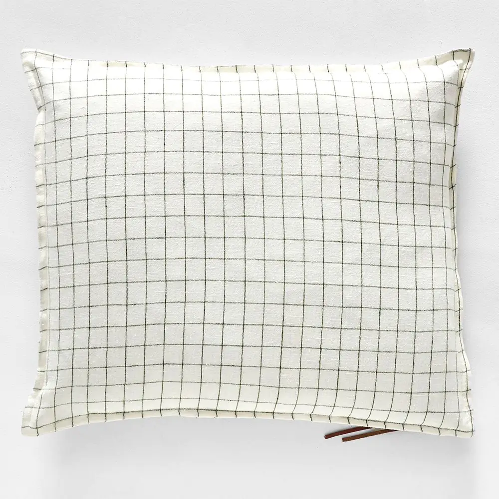 Graph Cushion 50x60 Forest 3 Graph Cushion 50x60 Forest