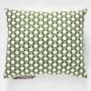 Nikita Cushion 50x60 Forest 1 Nikita Cushion 50x60 Forest -Provincialhomeliving 1117262061 a