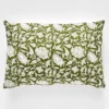 Alaia Cushion 40x60 Forest -Provincialhomeliving 1117262062 a