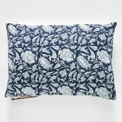 Alaia Cushion 40x60 Ink