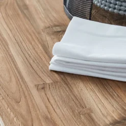 Porto Dining Table Natural -Provincialhomeliving 1117262070 e