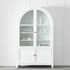 Chandler Cabinet White -Provincialhomeliving 1117262076 a 1
