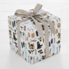 Gardening Wrapping Paper - 3m Multi 2 Gardening Wrapping Paper - 3m Multi -Provincialhomeliving 1117262090 a