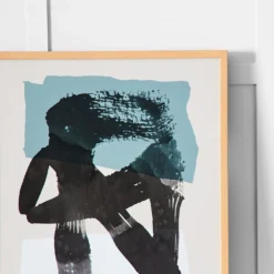 Kallos Print 63x83 Multi -Provincialhomeliving 1117262097 b