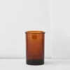 Apothecary Cup Amber -Provincialhomeliving 1117262101 a
