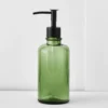 Apothecary Dispenser Green -Provincialhomeliving 1117262106 a