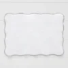 Clarice Placemat White -Provincialhomeliving 1117262123 a