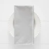 Clarice Napkin Dove 2 Clarice Napkin Dove -Provincialhomeliving 1117262125 a