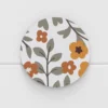 Porter Marigold Coaster -Provincialhomeliving 1117262134 a