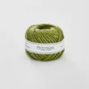 Twisted Jute Twine - 50m Bayleaf -Provincialhomeliving 1117262147 a