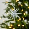 Noelle Star Bauble Antique -Provincialhomeliving 1117262201 a 1