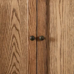 Manhattan 3 Section Library Natural -Provincialhomeliving 1117262264 f