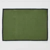 Neroli Placemat Forest -Provincialhomeliving 1117262313 a