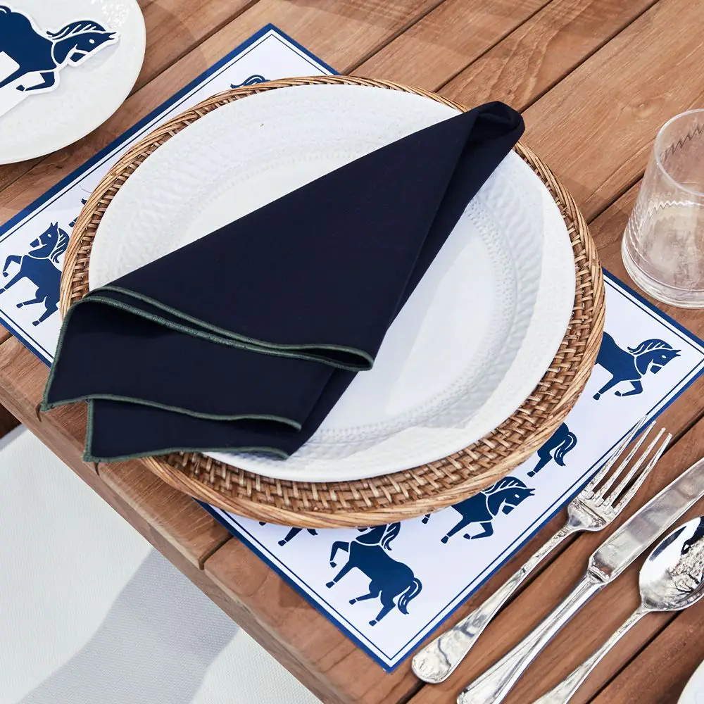 Neroli Napkin Ink 4 Neroli Napkin Ink - Image 2