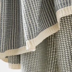 Britta Throw Sky -Provincialhomeliving 1117262324 b