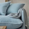 Britta Throw Sky 2 Britta Throw Sky -Provincialhomeliving 1117262324 c