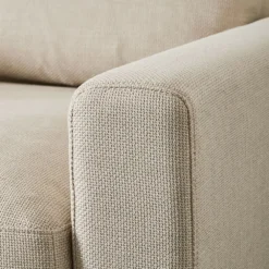 Pasadena Modular Sofa Natural 12 Pasadena Modular Sofa Natural -Provincialhomeliving 1117262346 c 1